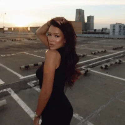 ARI - Если это не любовь