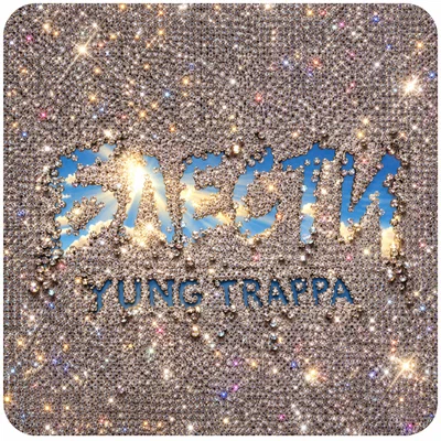 БЛЕСТИ - Yung Trappa
