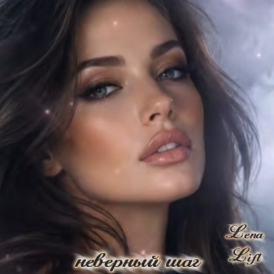 Elena - Неверный шаг
