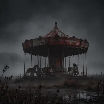 Frolova - Вдруг не останется боли