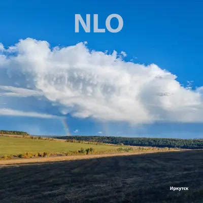 NLO - Дело не годится