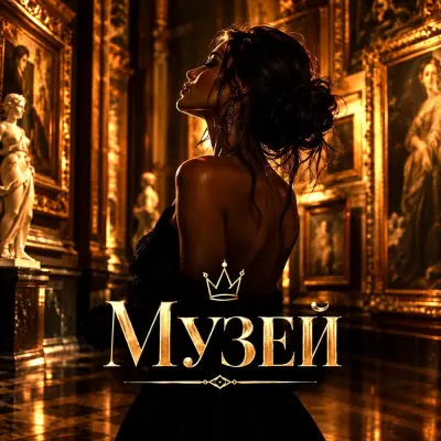 Потемковский, Ropot - Музей