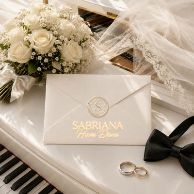 SABRIANA - Наш день