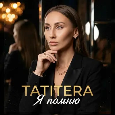 Tatitera - Я помню