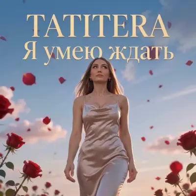 Tatitera - Я умею ждать