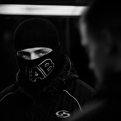 Вектор А - Моя музыка
