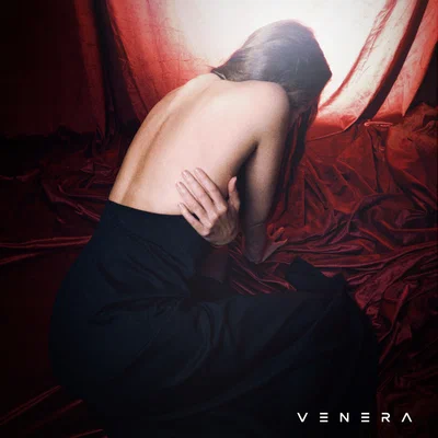 VENERA - Стоп любовь