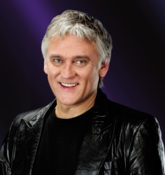 Александр Маршал, Николай Расторгуев, Александр Иванов - Хорошо